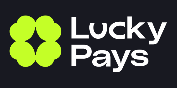 Lucky Pays Casino Logo